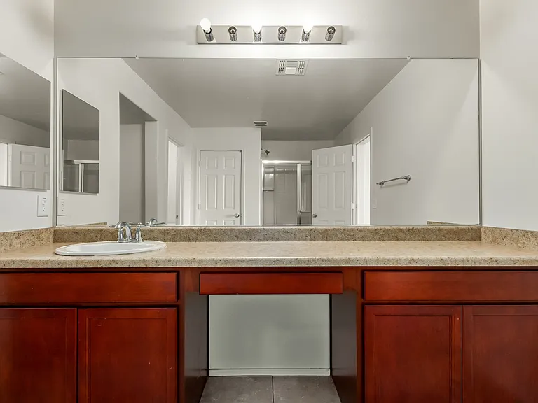 11603 W Calavar Rd — Photo 25