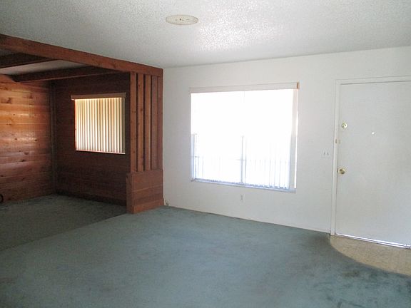 2nd image of 603 Catwood Dr