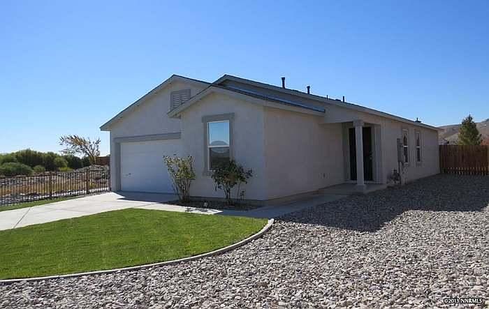 1st image of 7313 Aquene Ct