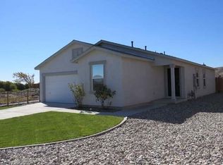 7313 Aquene Ct, Sparks, NV 89436