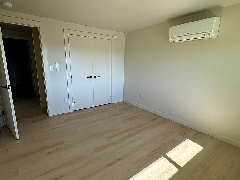 508 Garfield St #510 — Photo 7