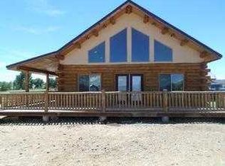 10178 Penny Park Cir, Hotchkiss, CO 81419