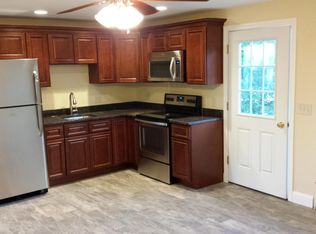 34 Pearl St APT 3, Westerly, RI 02891