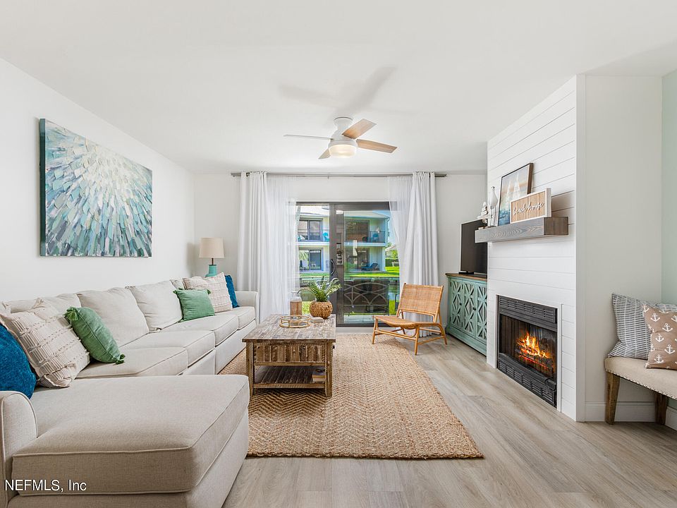 1st image of 890 A1a Beach Blvd Unit 13