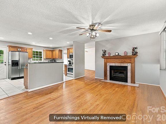 5th image of 6 Cisco Rd
