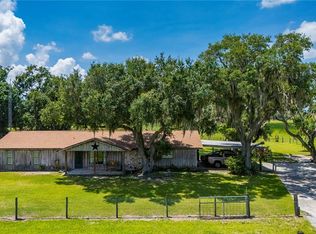 12241 SW Gordon Hay Rd, Arcadia, FL 34266