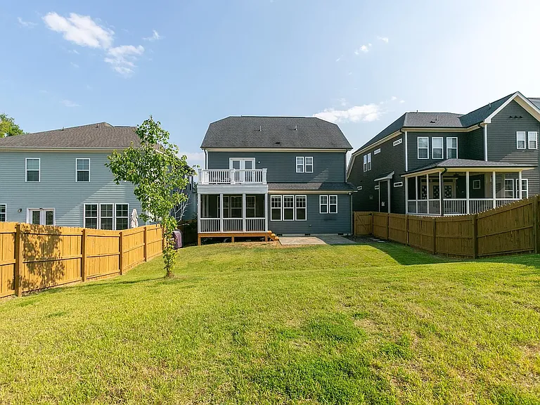 208 Tyner Loop Cir — Photo 35