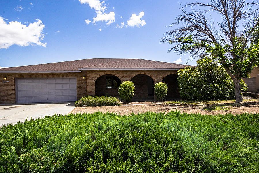 1st image of 10504 Calle Alba NW