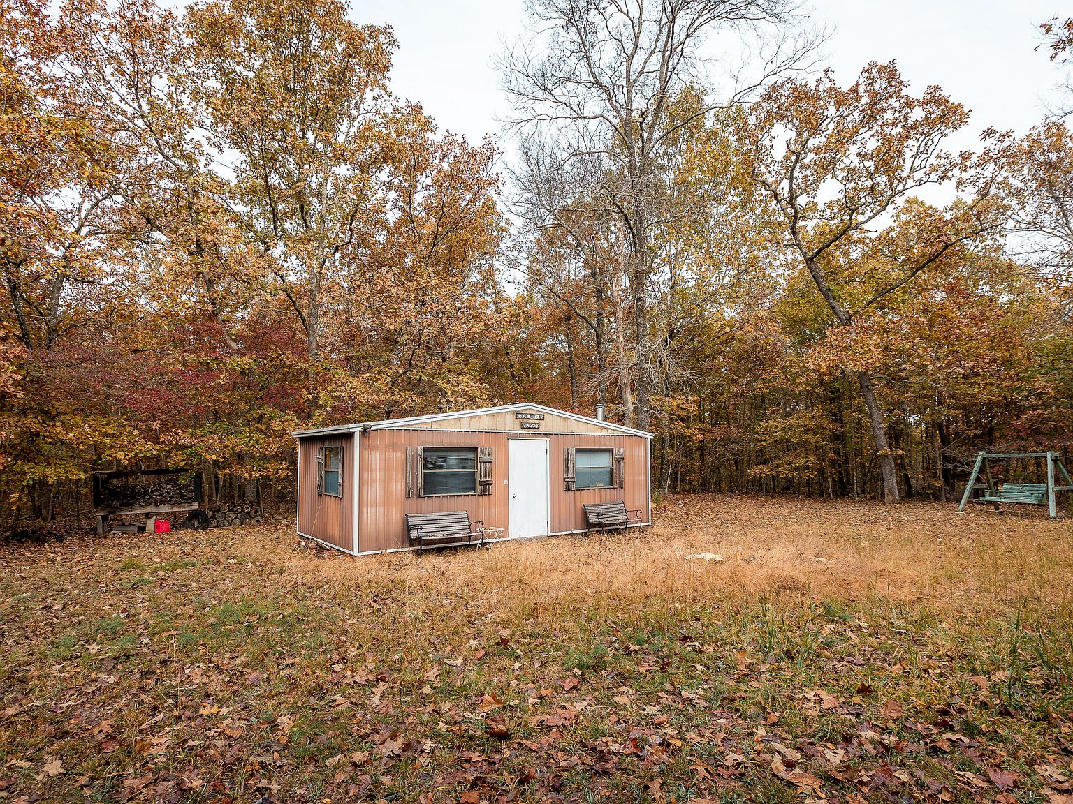 295 White River Road, Davisville, MO 65456 Zillow