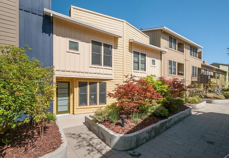 1st image of 838 Altaire Walk