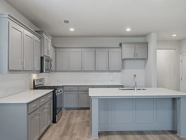2309 Rooster Ln — Photo 2