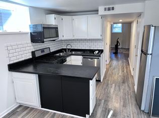119 W Sycamore St #B, Pittsburgh, PA 15211