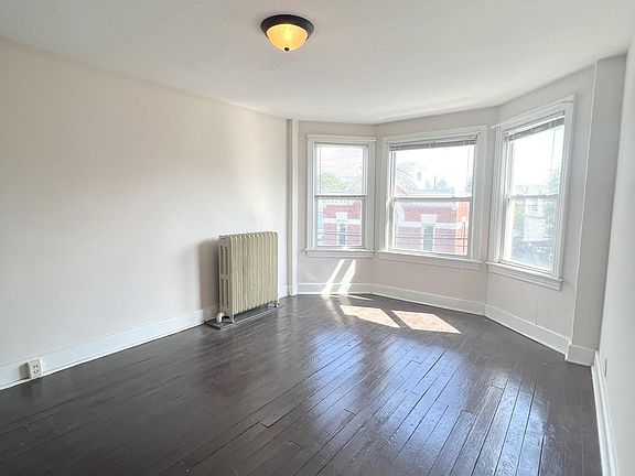 2nd image of 29 Belvidere St APT 301