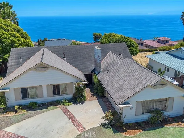 31312 Eaglehaven Cir, Rancho Palos Verdes, CA 90275