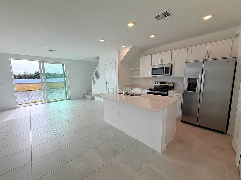 14542 Lilac Sky Ter — Photo 2
