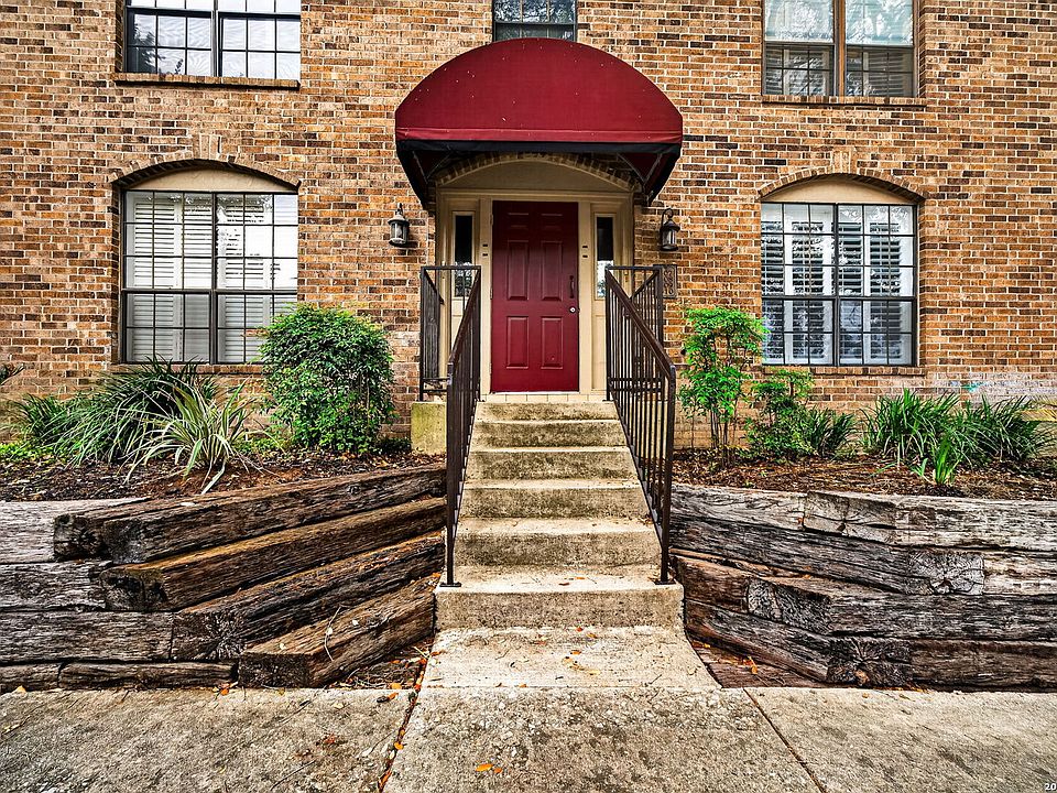 1st image of 7926 Broadway #309