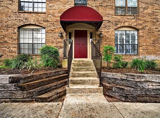 7926 Broadway #309, San Antonio, TX 78209