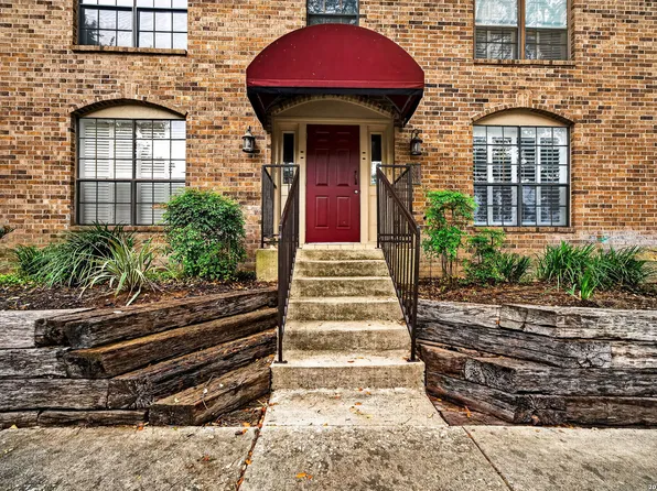 7926 Broadway #309, San Antonio, TX 78209