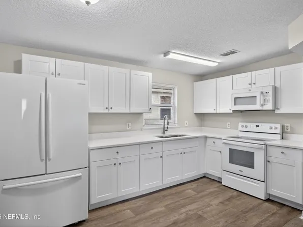 2028 Hartridge St, Jacksonville, FL 32209