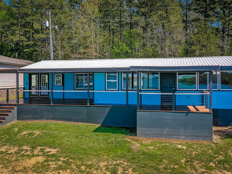 207 Old 216 Spur — Photo 36