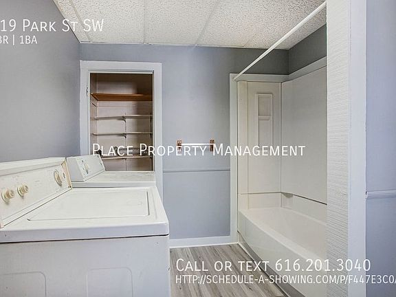 3rd image of 919 Park St SW