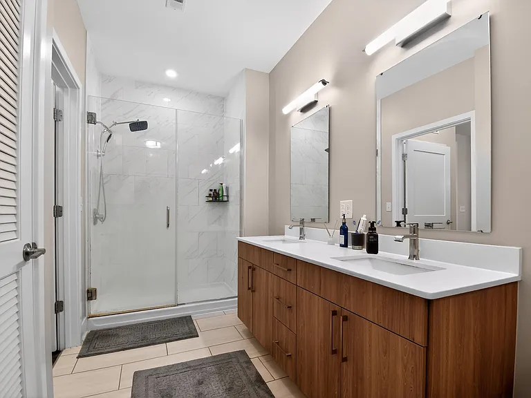145 Riverhaven Dr #549 — Photo 8
