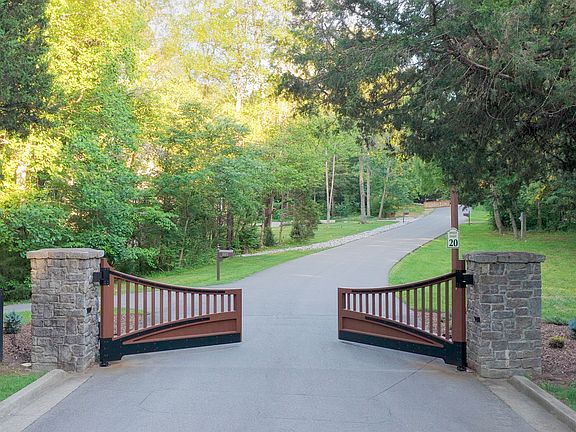 2nd image of 1011 Champion Hills Dr Lot 56