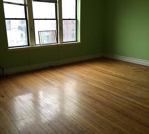 4th image of 260 Harrison Ave APT 311