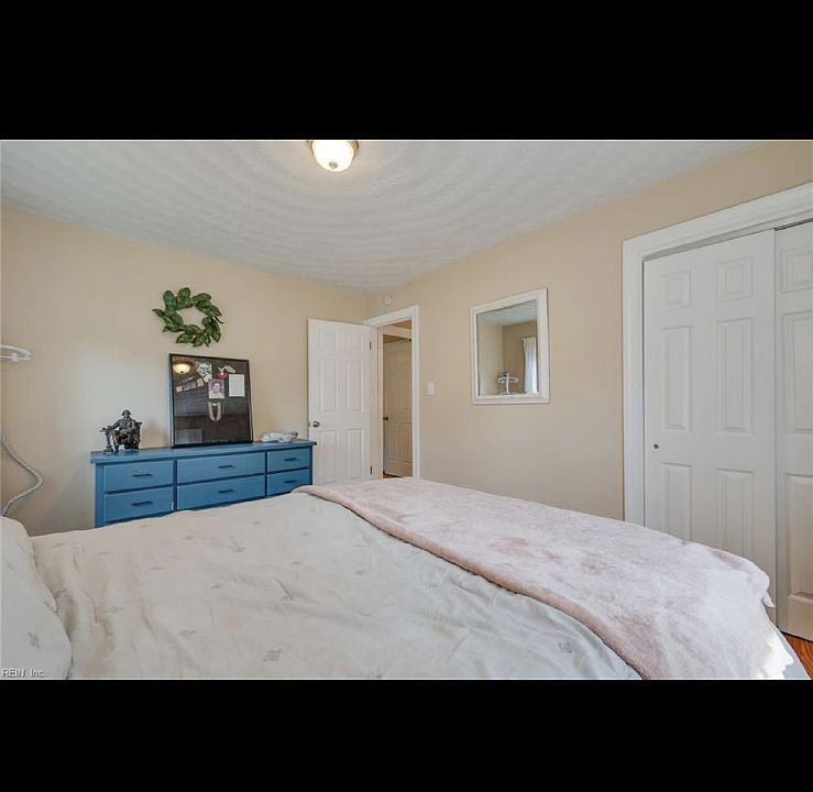 1st image of 4216 River Shore Rd