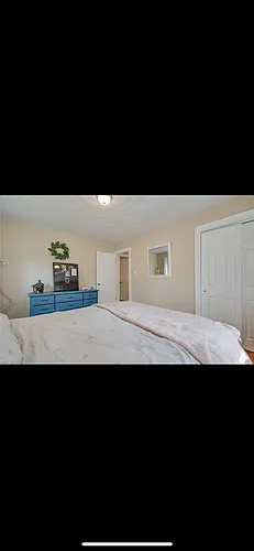 4216 River Shore Rd Photo 1