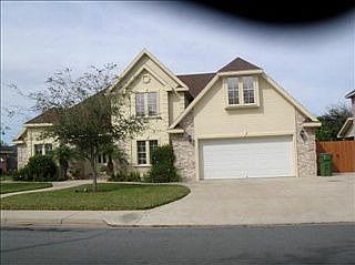 1st image of 1047 Plantation St