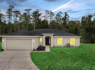 123 Colchester Pl, Kissimmee, FL 34758