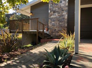 324 Pine Hill Rd, Mill Valley, CA 94941