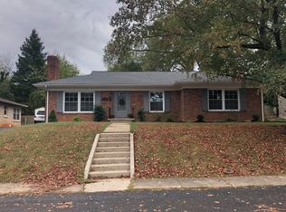 317 Churchill Ct, Elizabethtown, KY 42701