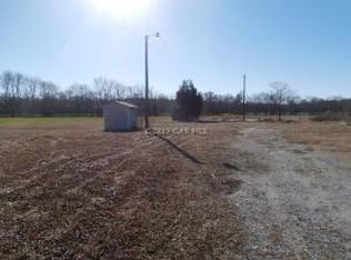 32545 Melson Rd, Delmar, MD 21875