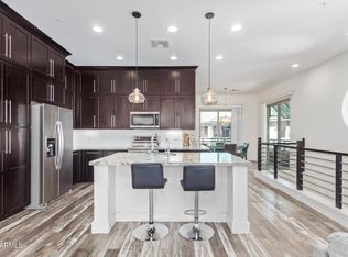 6565 E Thomas Rd UNIT 1116, Scottsdale, AZ 85251