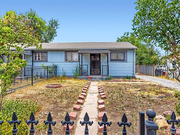 3rd image of 1544-1554 W Cedar Avenue