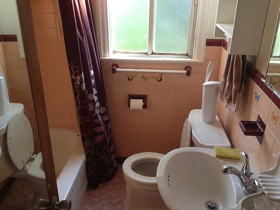 4th image of 25 N University Cir
