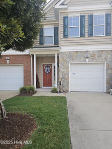 405 Osprey Cove, Elizabeth City, NC, 27909
