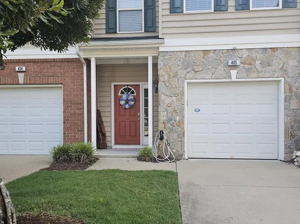 405 Osprey Cove, Elizabeth City, NC 27909