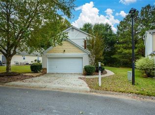 3845 Maple Valley Dr, Cumming, GA 30040