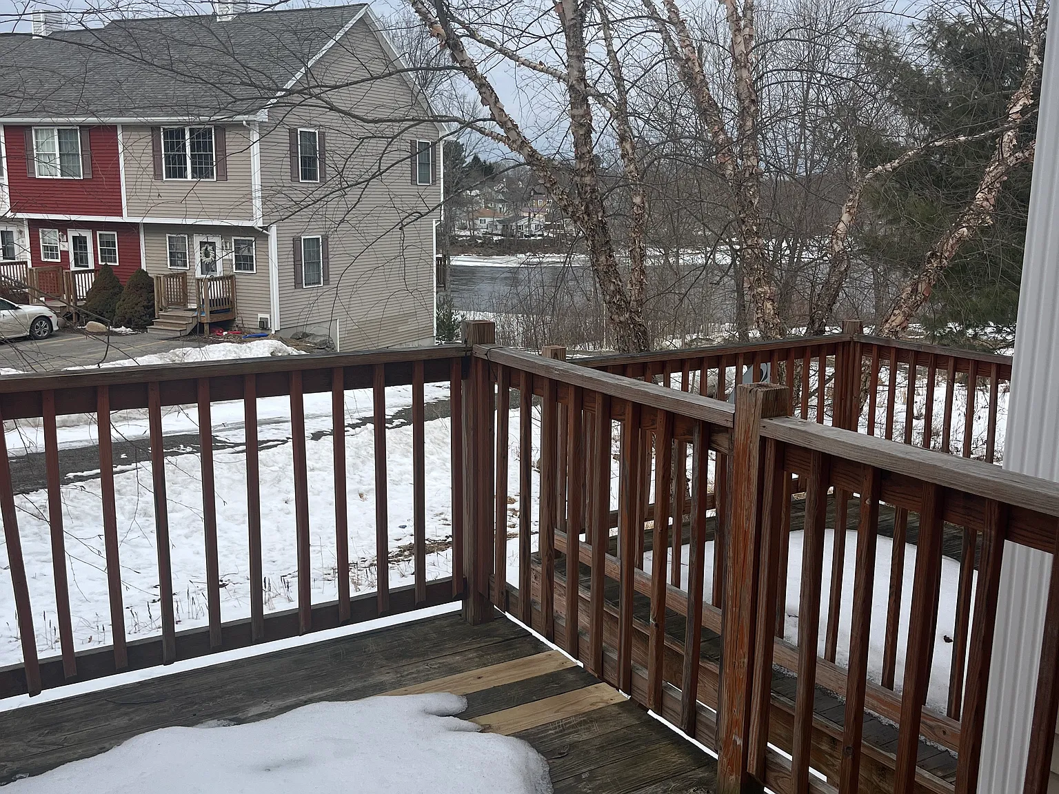 3 bed, 1.5 bath, 1258 sqft, $1,900 — Photo 1