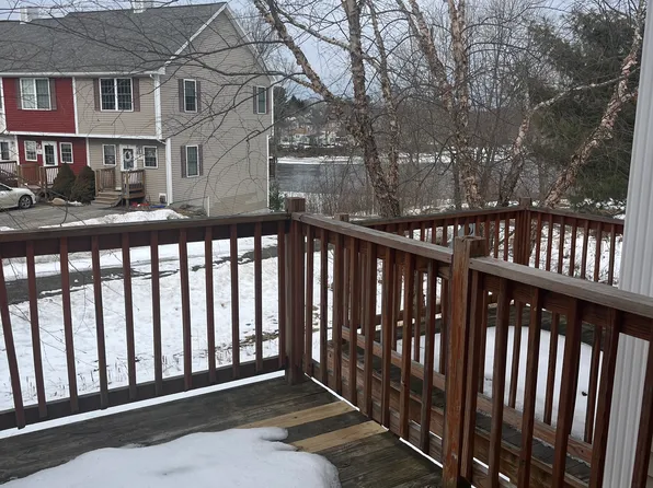 29 River Village Dr, Milford, ME 04461