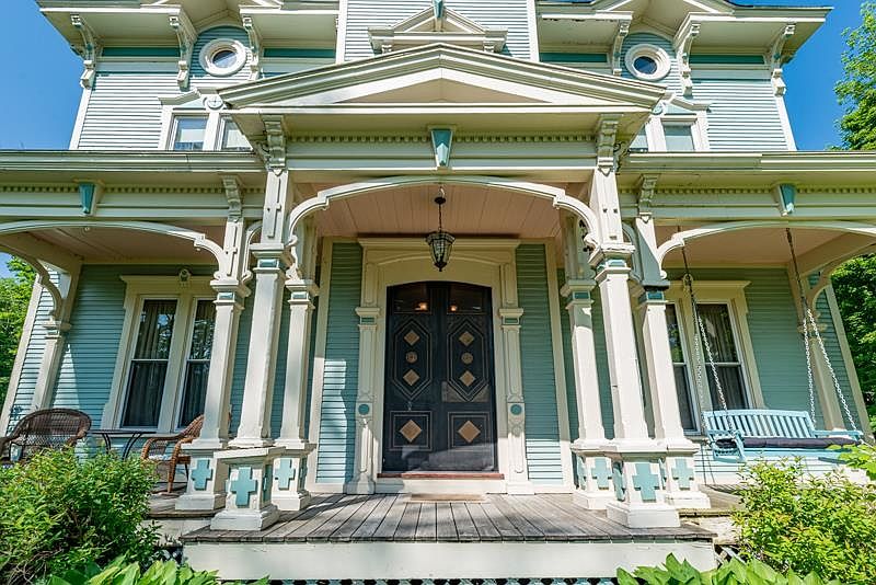 62 Raymond Road, Danby, VT 05739 Zillow