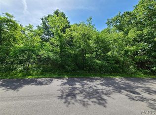 10312 Turkey Trail Dr, Hillsboro, MO