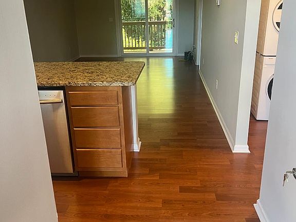 3rd image of 3655 Saint Johns Ct #B