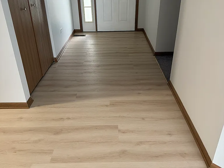 3071 Kentshire Cir — Photo 9