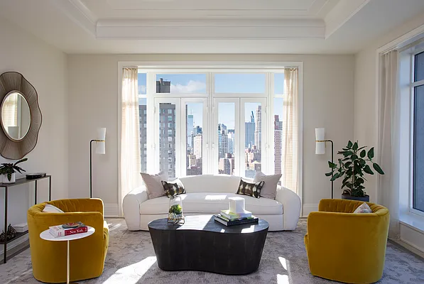 Sold by Corcoran | media 6