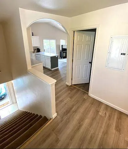 1147 Tabby Ln — Photo 5