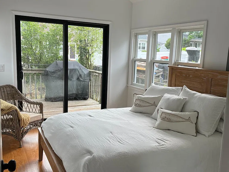 34 Breton Rd — Photo 15